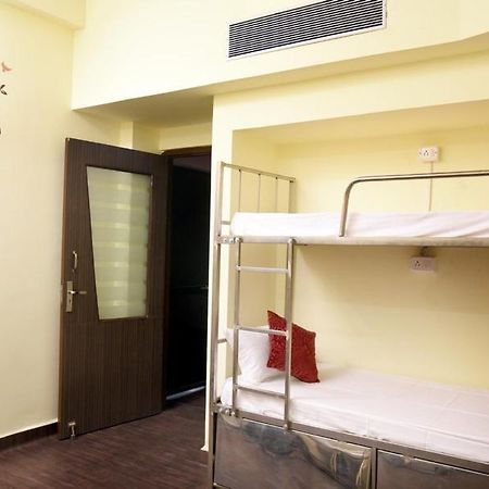 Flexistays Nagpur Exterior photo