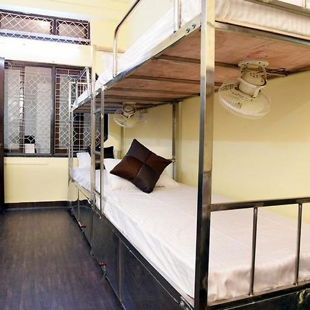 Flexistays Nagpur Exterior photo